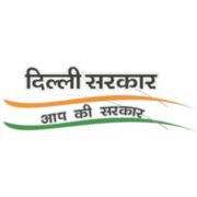 http://cayaconstructs.com./Delhi Government