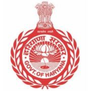 http://cayaconstructs.com./Haryana Government