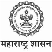 http://cayaconstructs.com./Maharashtra Government