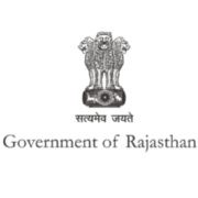 http://cayaconstructs.com./Rajasthan Government