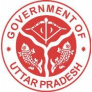 http://cayaconstructs.com./Uttar Pradesh Government